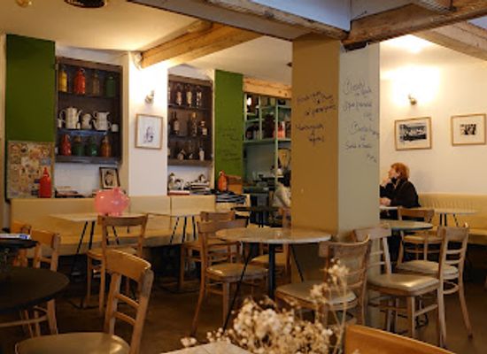 spain/barcelona/restaurant/restaurant-la-taverneta-barcelona