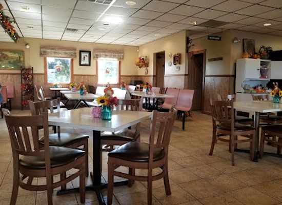 pennsylvania/laurel-highlands/restaurant/zambo-s-country-cottage
