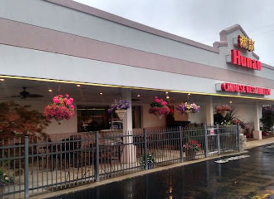 illinois/southern-illinois/restaurant/hunan