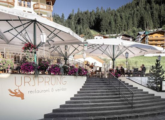 austria/paznaun/restaurant/ursprung-restaurant-weinbar