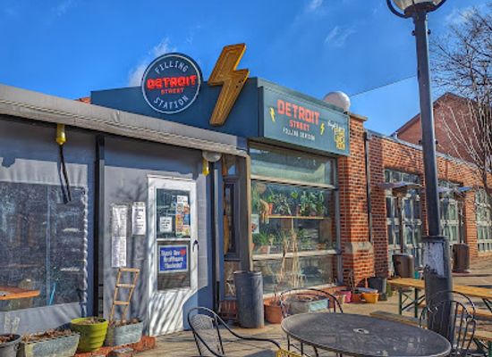 michigan/ann-arbor/restaurant/detroit-street-filling-station