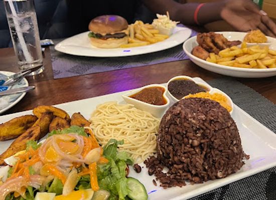ghana/ewe/restaurant/b2b-ghana-breakfast-to-breakfast