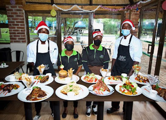 zambia/victoria-falls/restaurant/malonga-cafe
