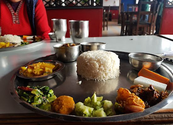 nepal/pokhara-valley/restaurant/mustang-thakali-kitchen-pokhara