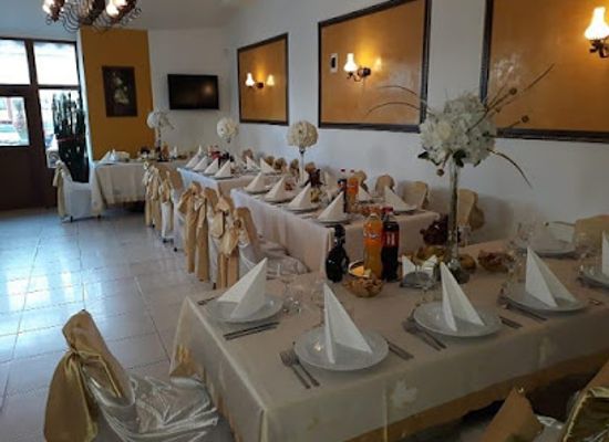 romania/pitesti/restaurant/restaurant-bradet