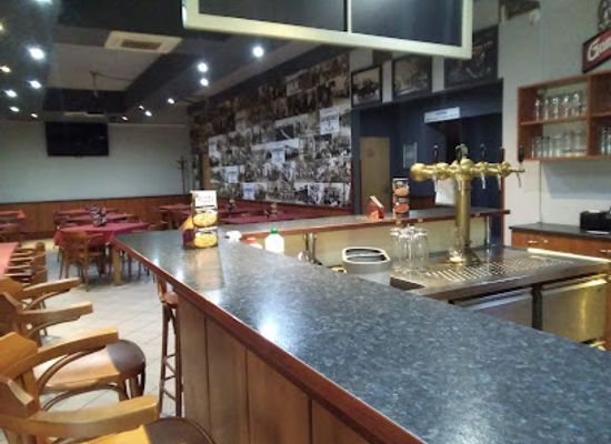 czechia/kutna-hora/restaurant/indicka-restaurace
