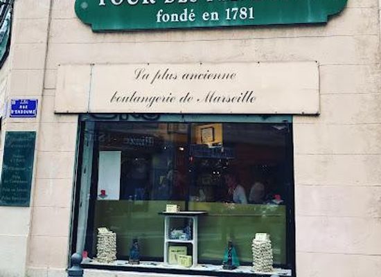 france/marseille/restaurant/le-four-des-navettes