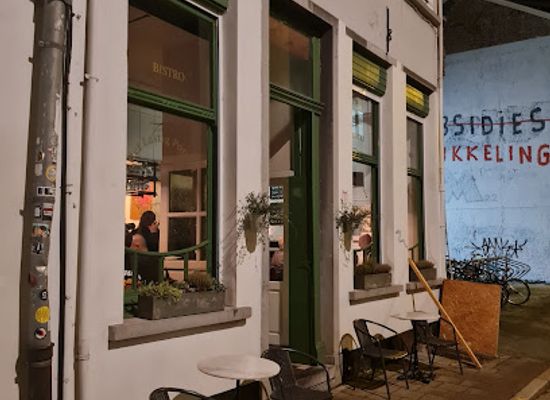 belgium/antwerp/restaurant/het-lastig-portret