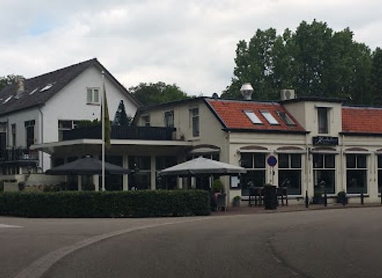 netherlands/veluwe/restaurant/restaurant-de-heerlijckheyt-het-loo