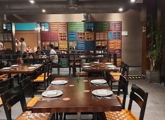 peru/andean-highlands/restaurant/panchita-miraflores