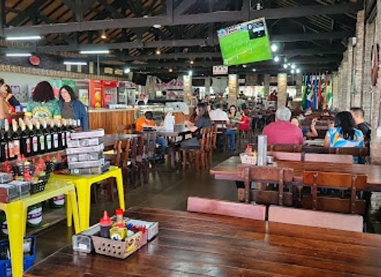 brazil/pantanal/restaurant/vinhos-sinuelo