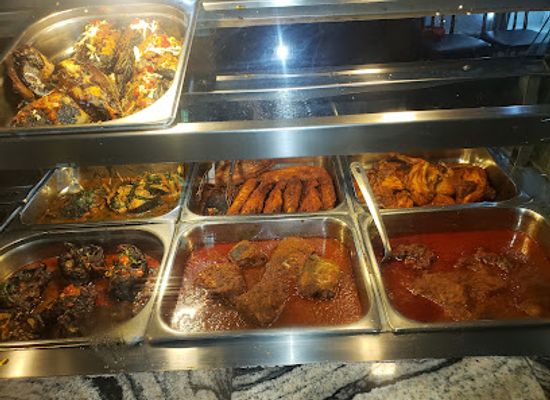 nigeria/onitsha/restaurant/five-star-food