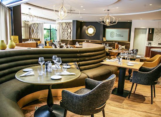 france/dijon/restaurant/restaurant-le-chateau-bourgogne