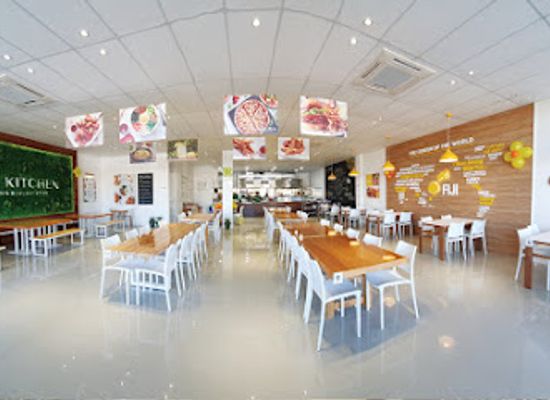 fiji/levuka/restaurant/grace-kitchen-sunny-pizza-votualevu
