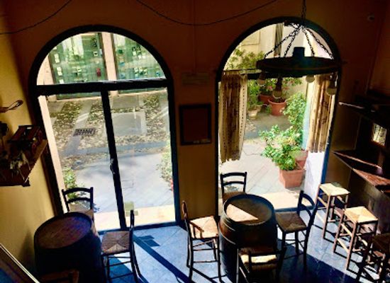 italy/ravenna/restaurant/la-piadina-del-melarancio