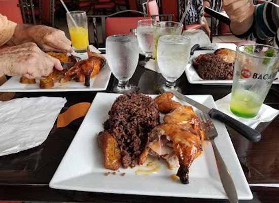 puerto-rico/caguas-region/restaurant/marcelo