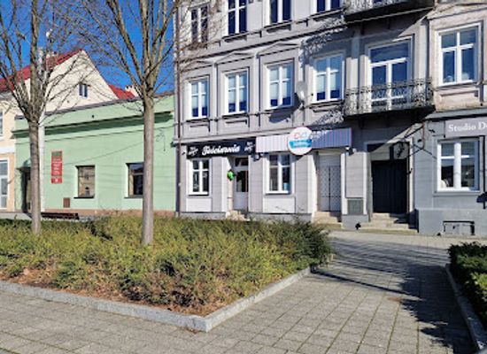 poland/leczyca-land/restaurant/tosciarnia