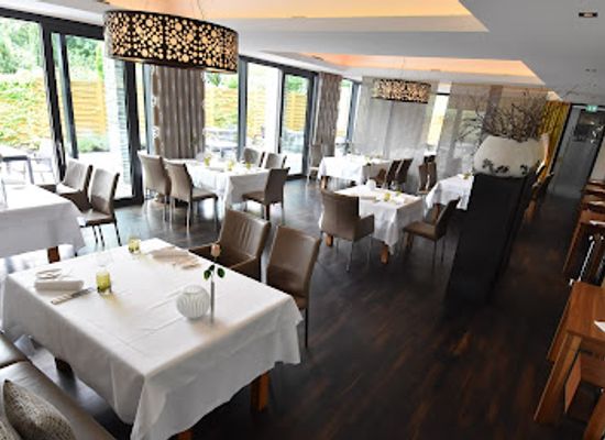 germany/moselle/restaurant/schanz-restaurant