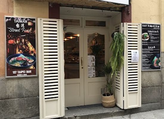 spain/madrid/restaurant/127-taipei-bar-ramen-baos