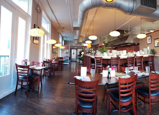 washington/tacoma/restaurant/fujiya-japanese-restaurant