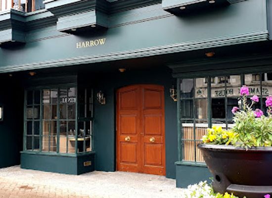ireland/ring-of-kerry/restaurant/harrow-killarney