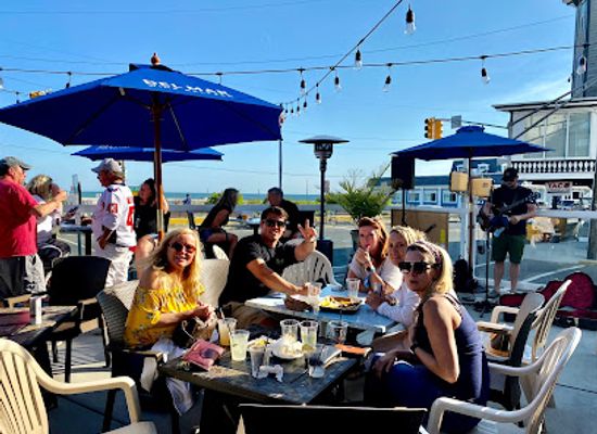 new-jersey/cape-may/restaurant/barefoot-bar-grill