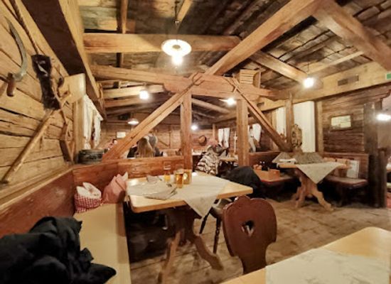 austria/ischgl/restaurant/dorf-cafe