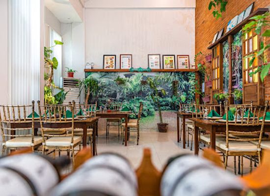 philippines/central-luzon/restaurant/rainforest-kitchen-by-chef-vince-garcia