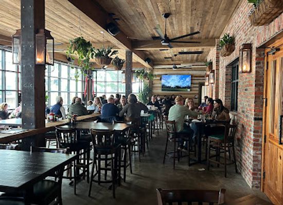 louisiana/atchafalaya-basin/restaurant/the-chimes-lafayette