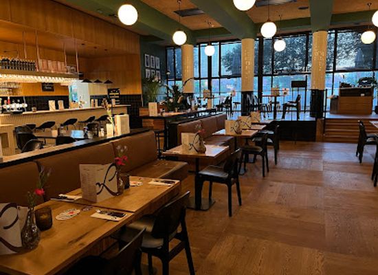 netherlands/eindhoven/restaurant/loetje-eindhoven