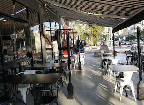 israel/ra-anana/restaurant/pastaria-pasta-bar