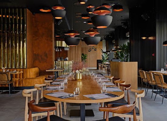 poland/masovia/restaurant/selavi-restaurant-bar