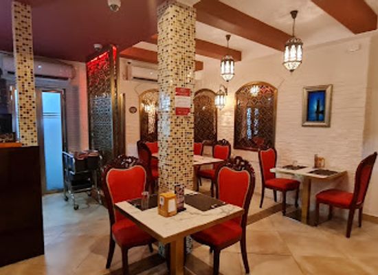 maldives/hulhumale/restaurant/lazeez-gourmet