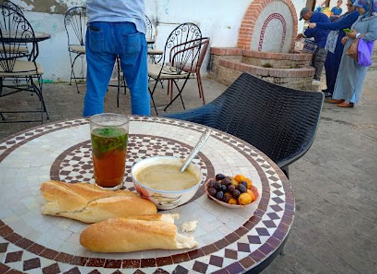 morocco/tangier/restaurant/restaurant-tanger-traditional