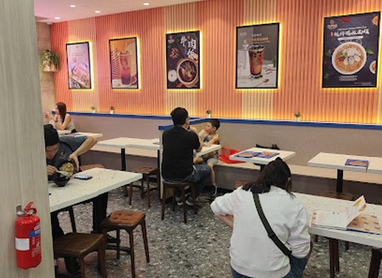 singapore/jurong/restaurant/xi-men-jie-west-gate-wholesome-taiwanese-meals