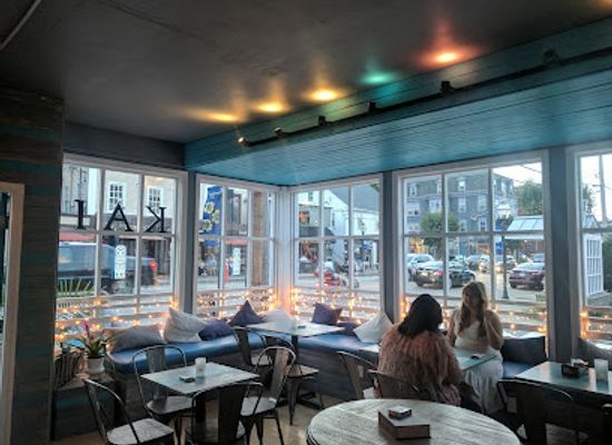 rhode-island/east-greenwich/restaurant/kai