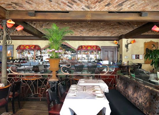 california/bay-area/restaurant/boulevard