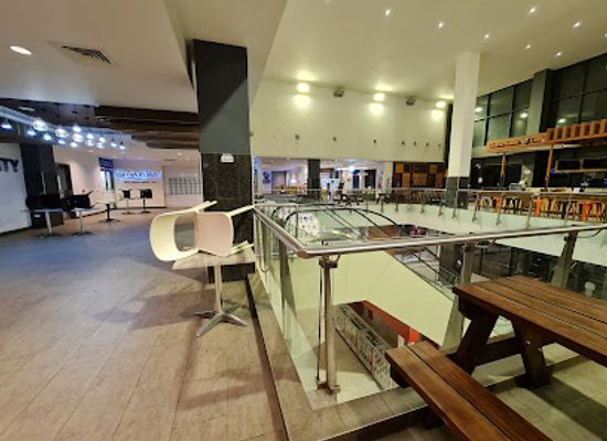 fiji/western-division/restaurant/tappoocity-lautoka