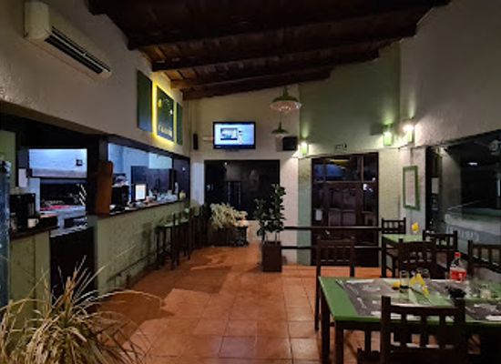 uruguay/soriano/restaurant/restaurant-caramora