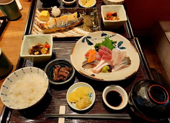 japan/shikoku/restaurant/dochiraika
