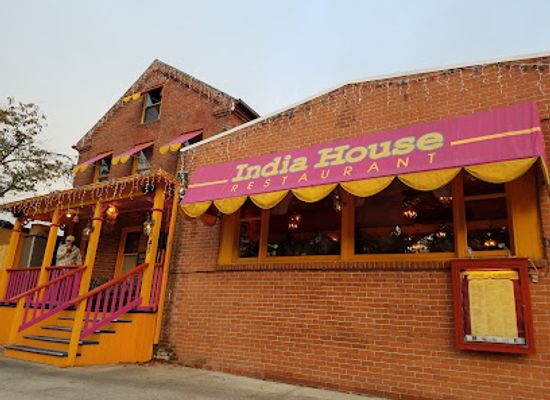 massachusetts/pioneer-valley/restaurant/india-house