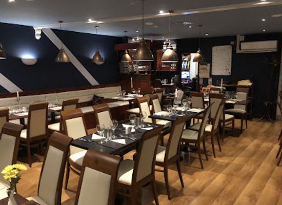 ireland/county-meath/restaurant/monto-s-restaurant-kilmessan