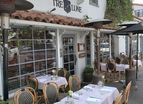 california/santa-barbara/montecito/restaurant/tre-lune