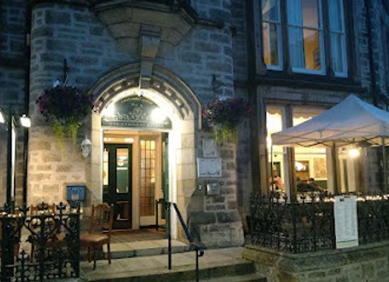 united-kingdom/inverness/restaurant/tiger-on-the-wall