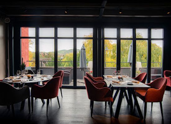 france/auvergne/restaurant/auberge-du-pont