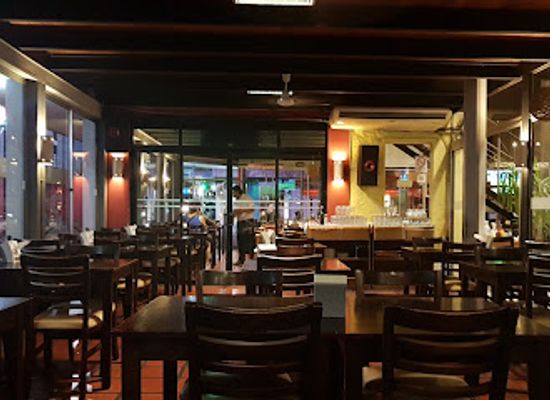 uruguay/paysandu/restaurant/pan-z