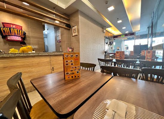 philippines/legazpi/restaurant/1st-colonial-grill