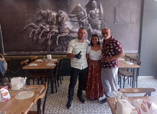turkiye/ephesus/restaurant/sencan-restaurant-st-john