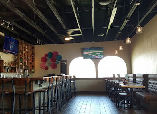 wyoming/gillette/restaurant/las-margaritas-gillette