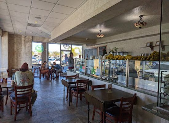 california/pismo-beach/restaurant/ynot-organic